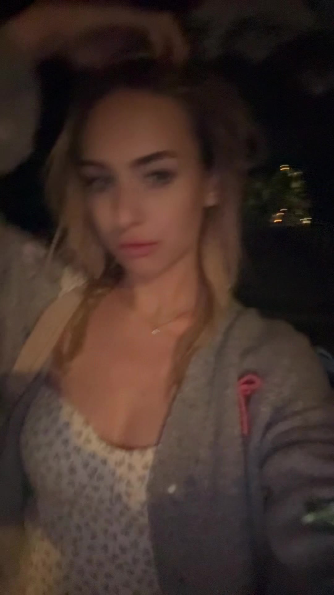 @скрварюша