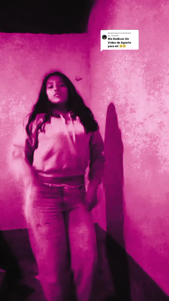 @💟🥺 TU CHAPARRITA 😻💋