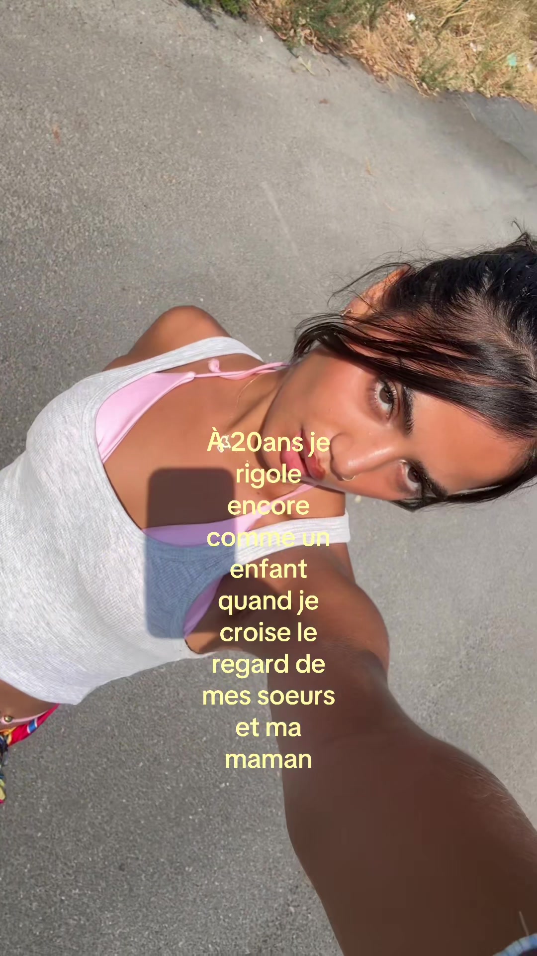@Raneem🪞🎀