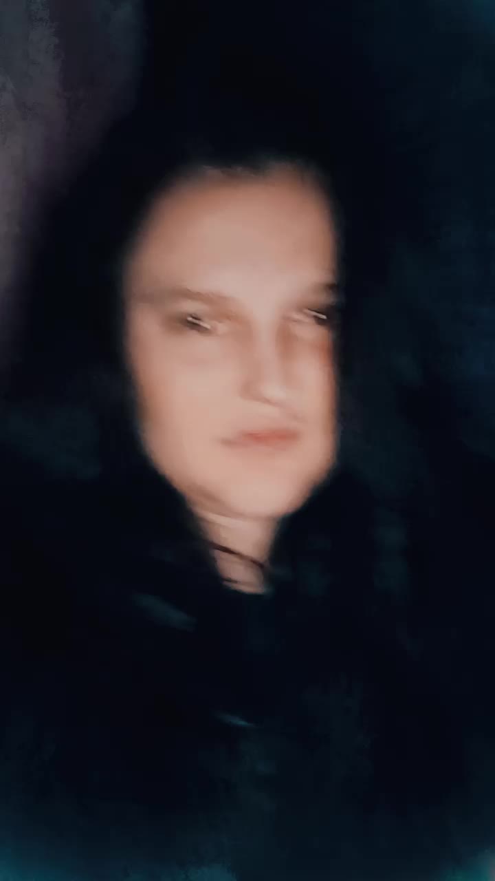 @Елизавета Мамина21