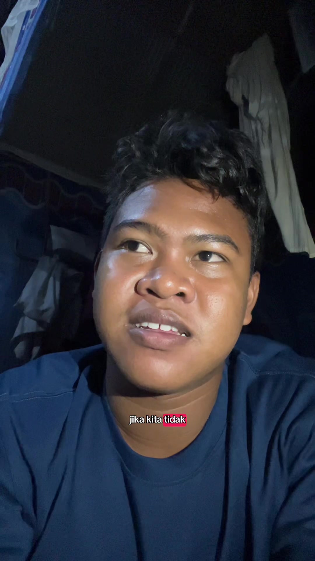 @Syahrul Aripin
