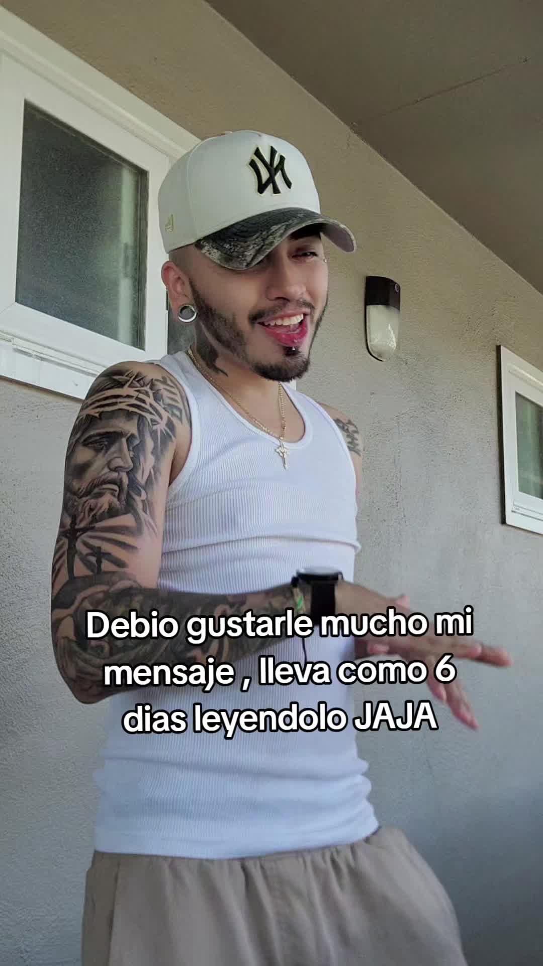 @🖤🤍Carlithos🤍🖤