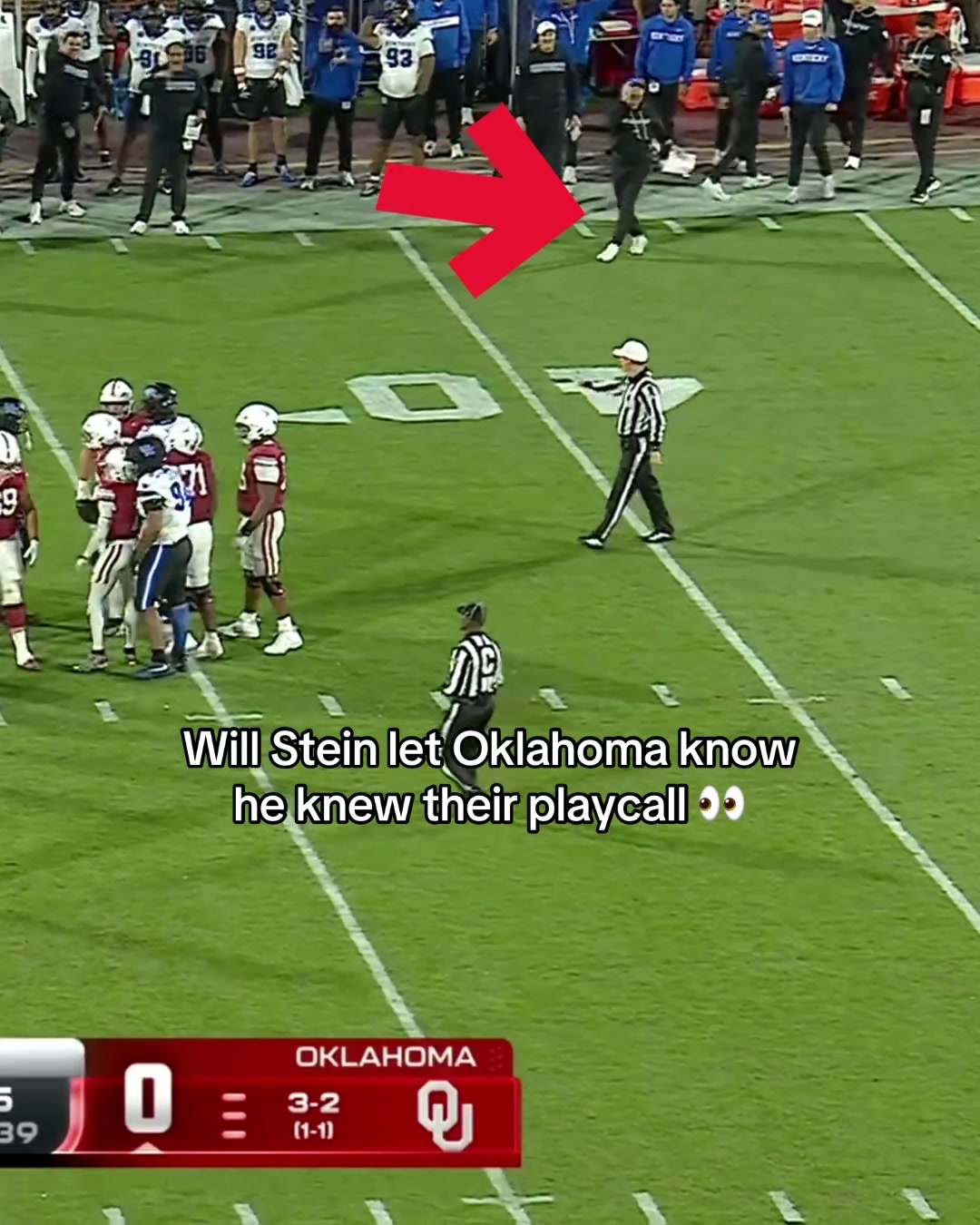 @SECNetwork