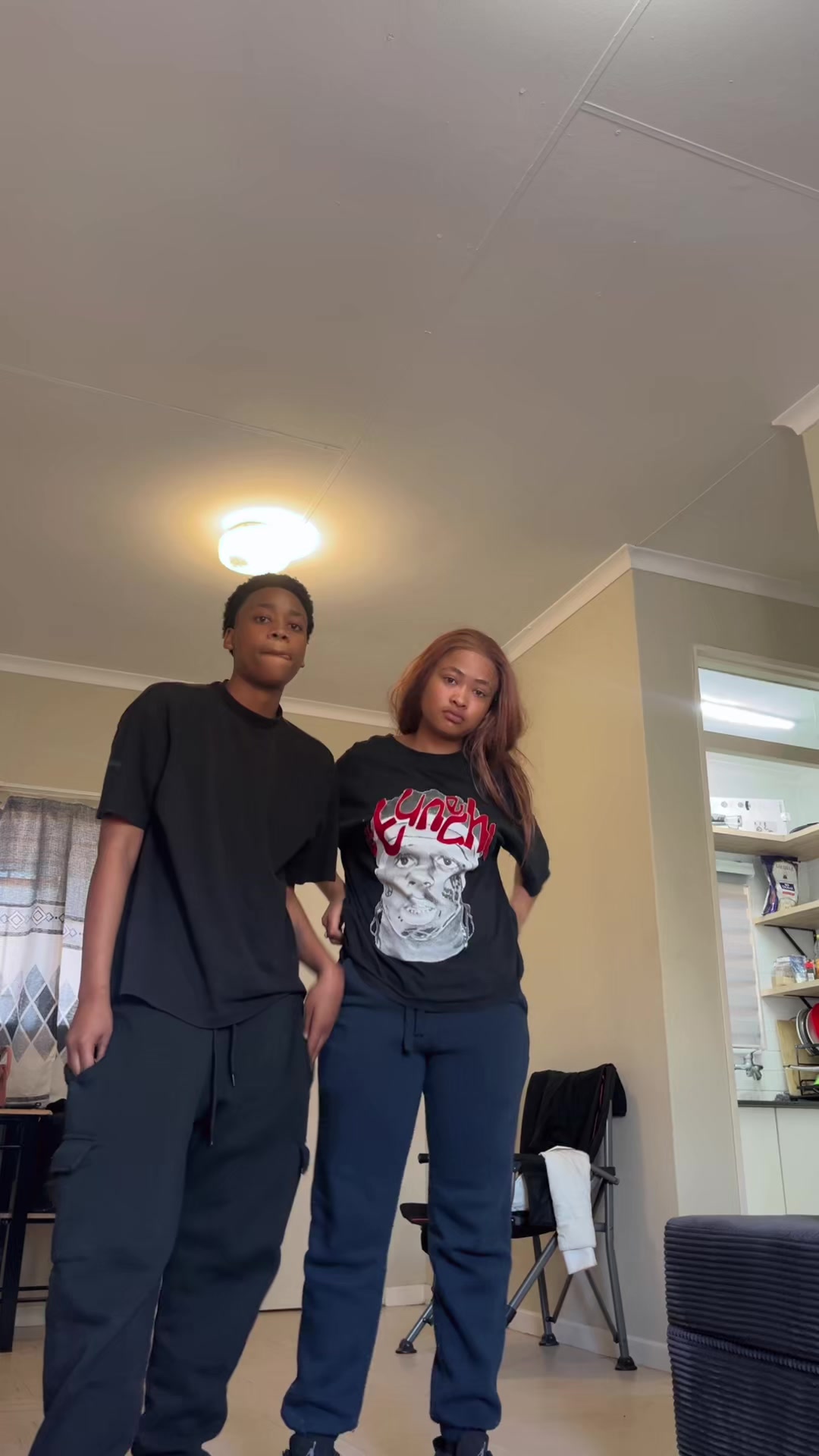 @Katlego🕷️