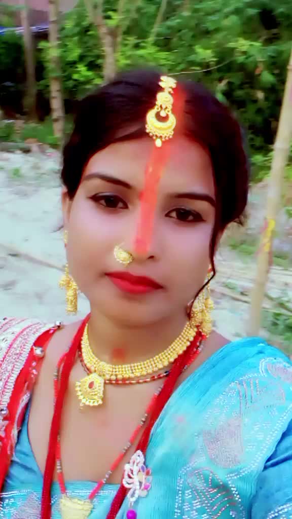 @priyam babu