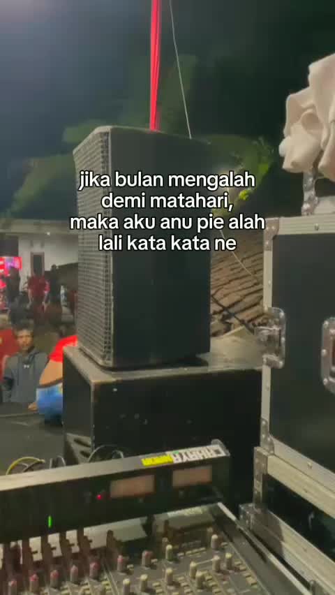 @sagilanggilangg