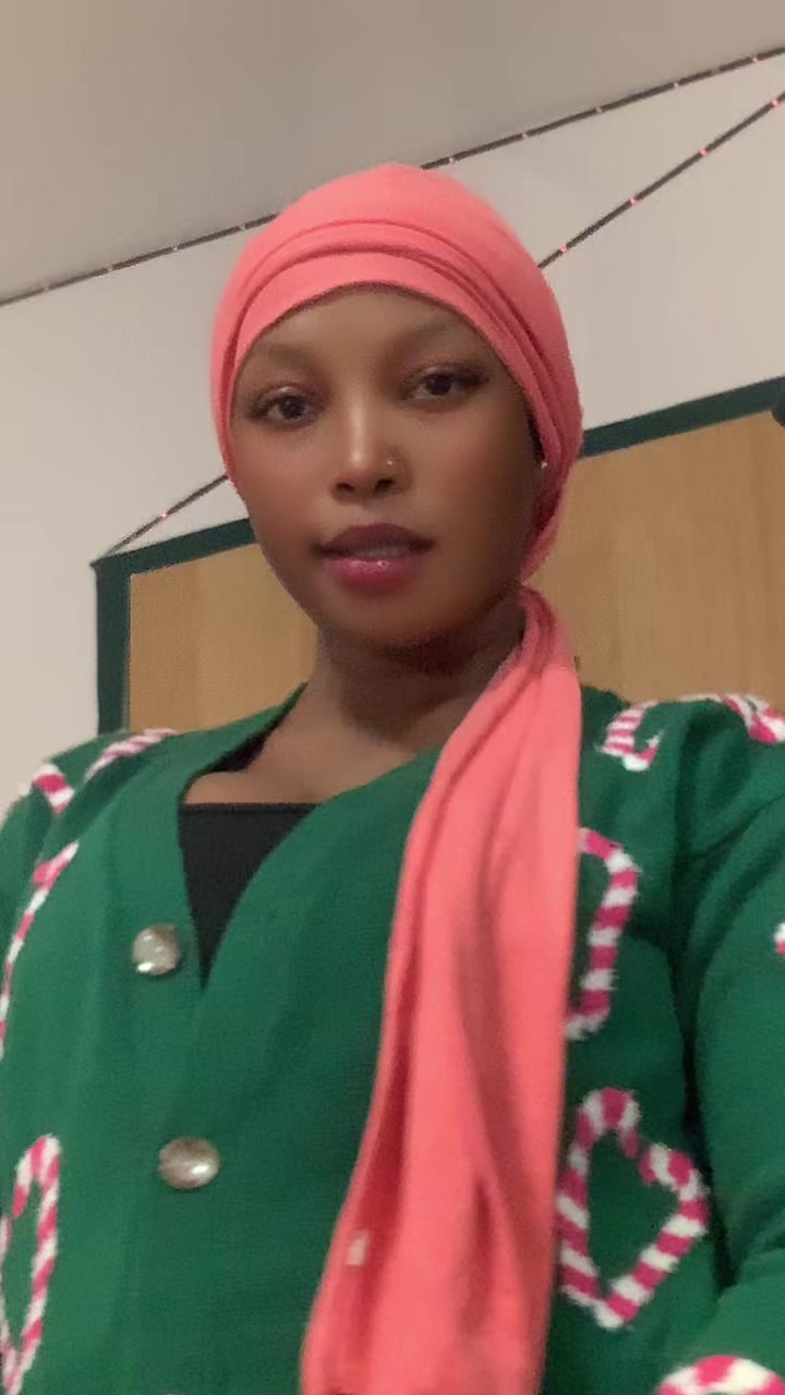 @kaddijatouray8