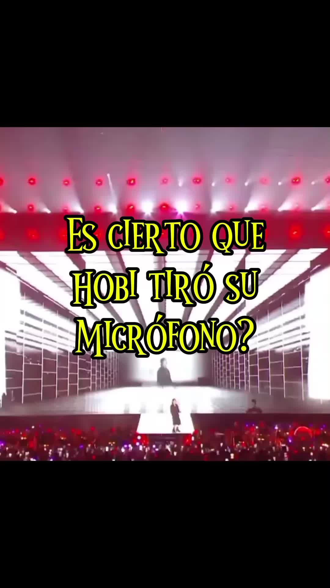 @soymamaarmy