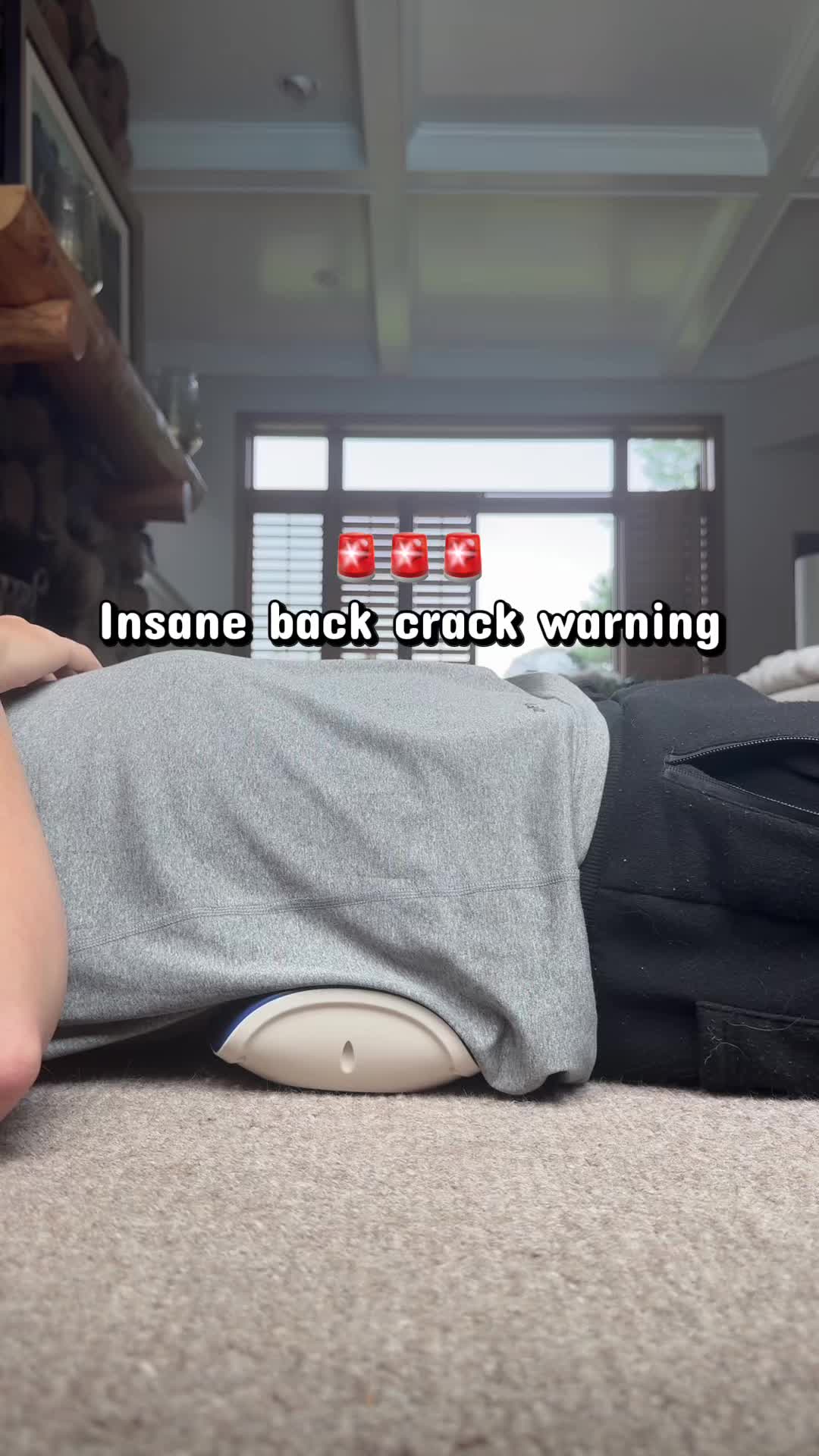 @papa_approved