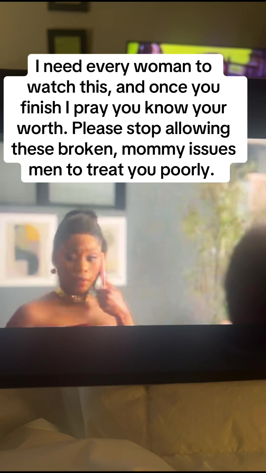 @HISBLOODSTILLWORKS🙏🏾