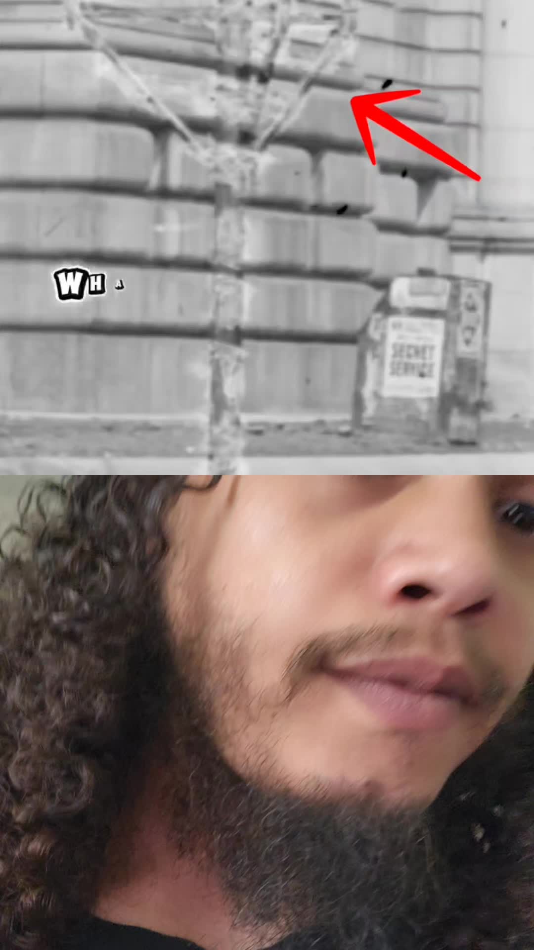 @Allu Yooo