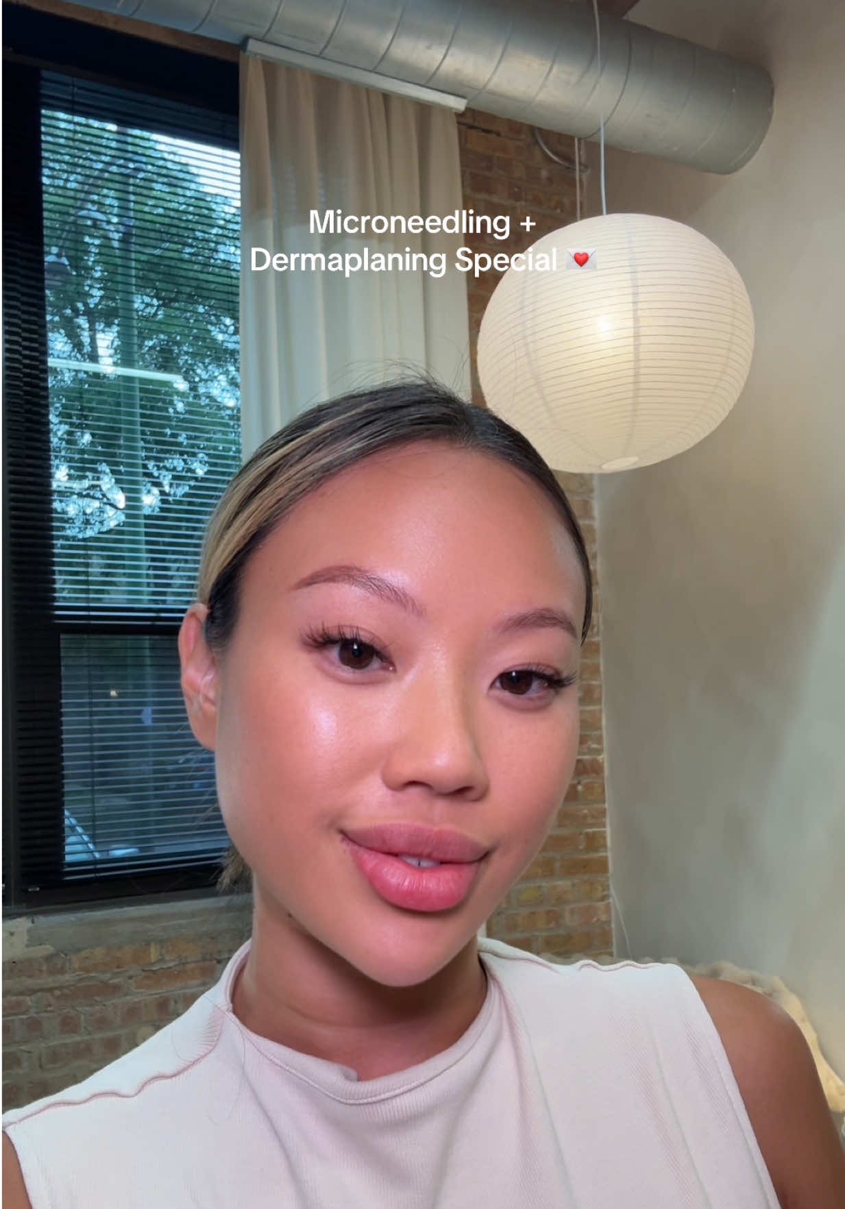 @sarahsongaesthetics
