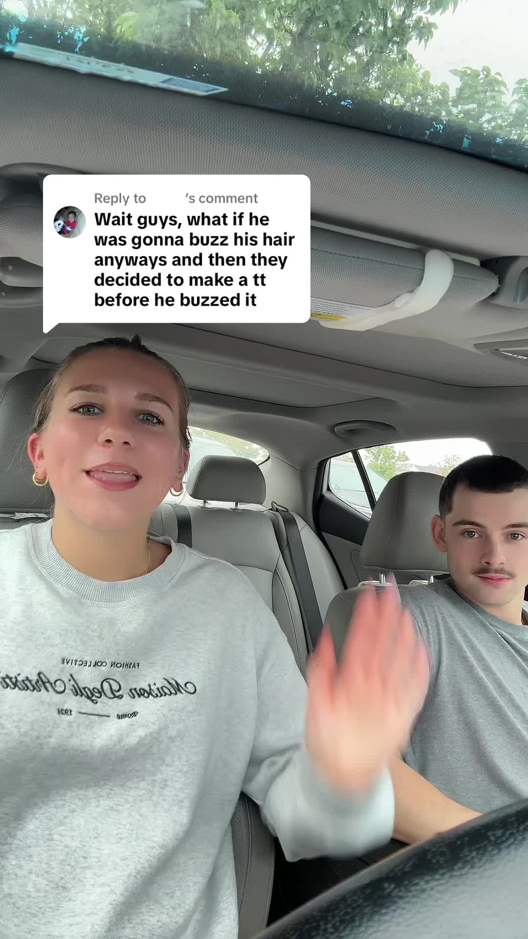 @Kayla Podolski