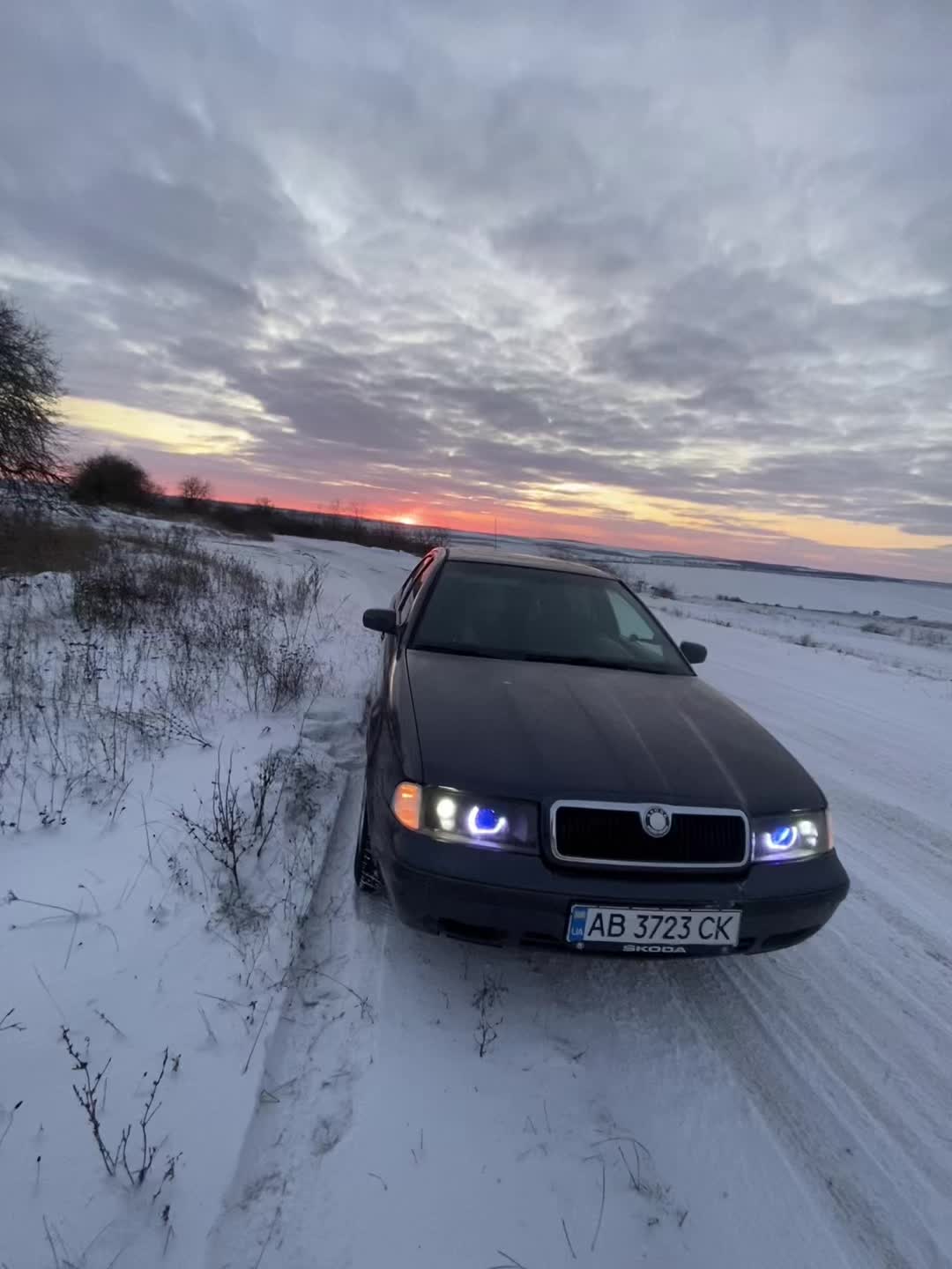 @vitalik_2979