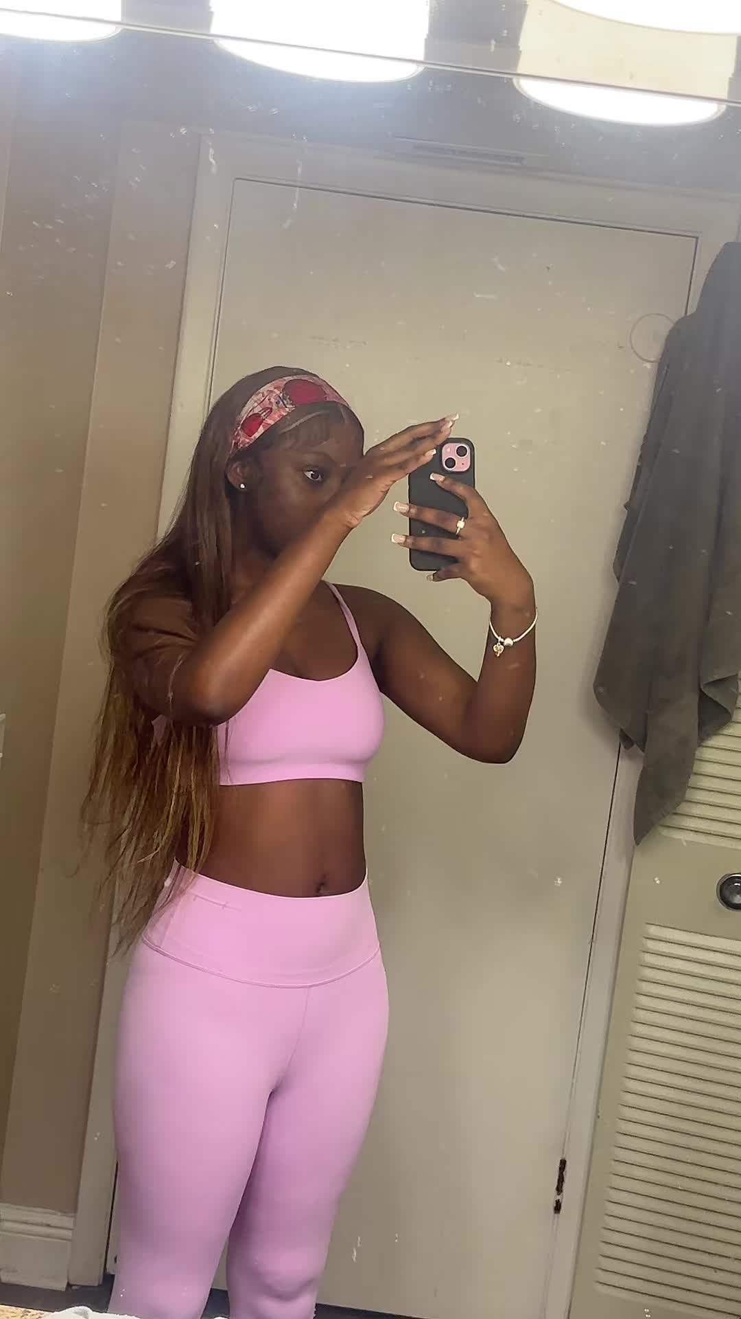 @taerika👸🏽