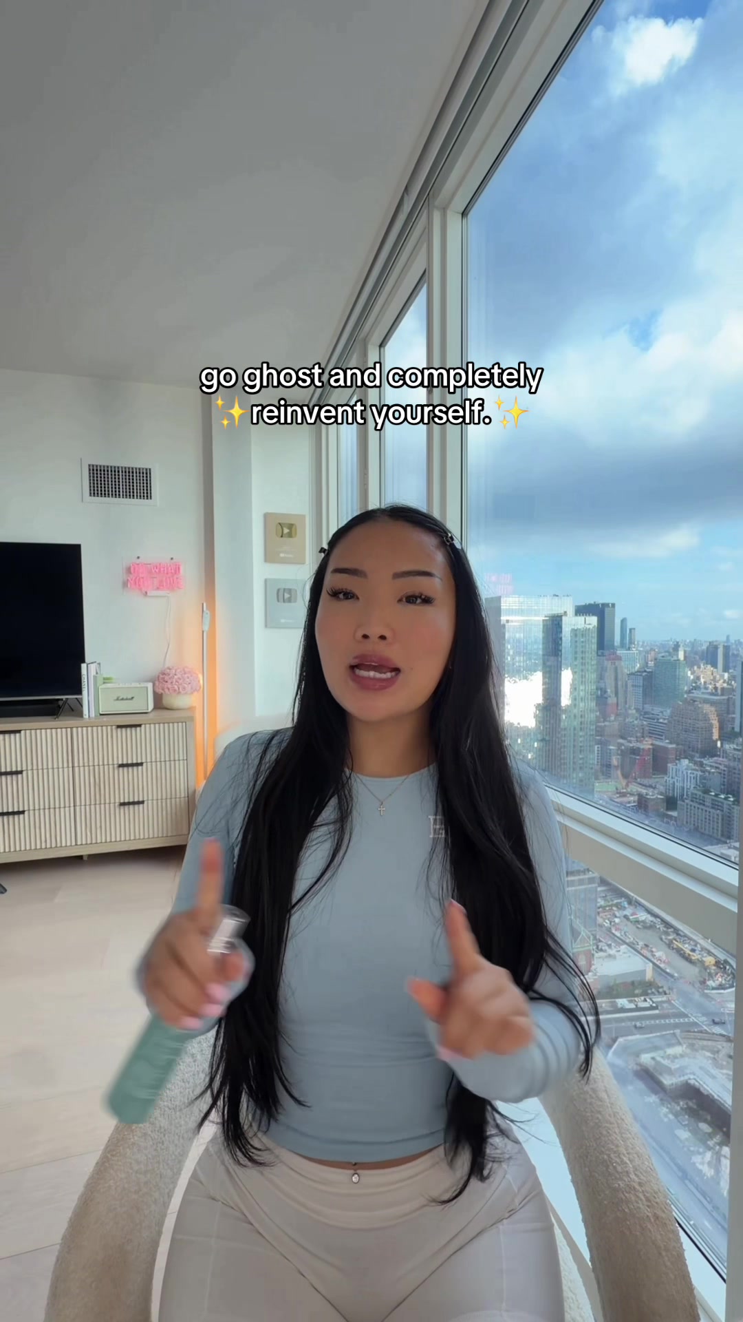 @lena