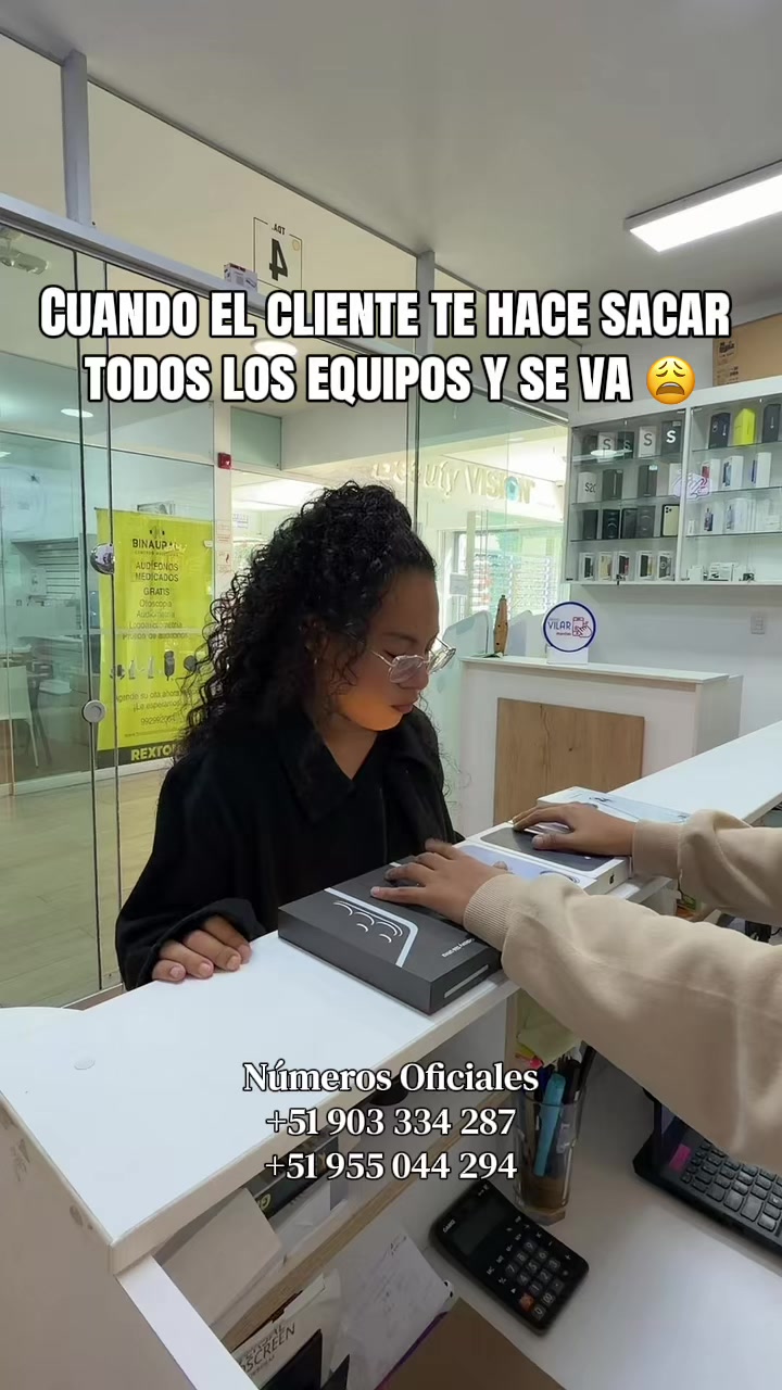 @VilarMoviles
