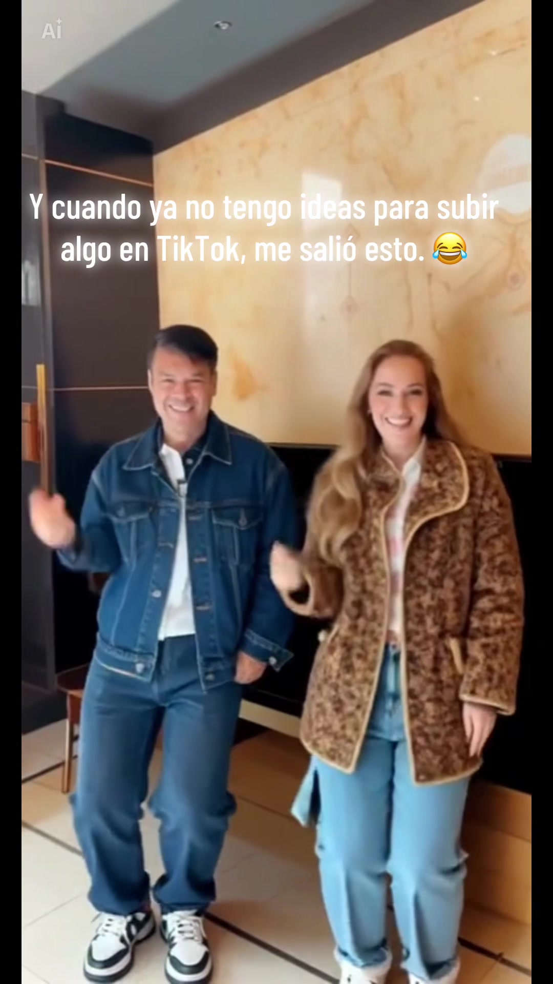 @Utop&iacute;as de una Stella