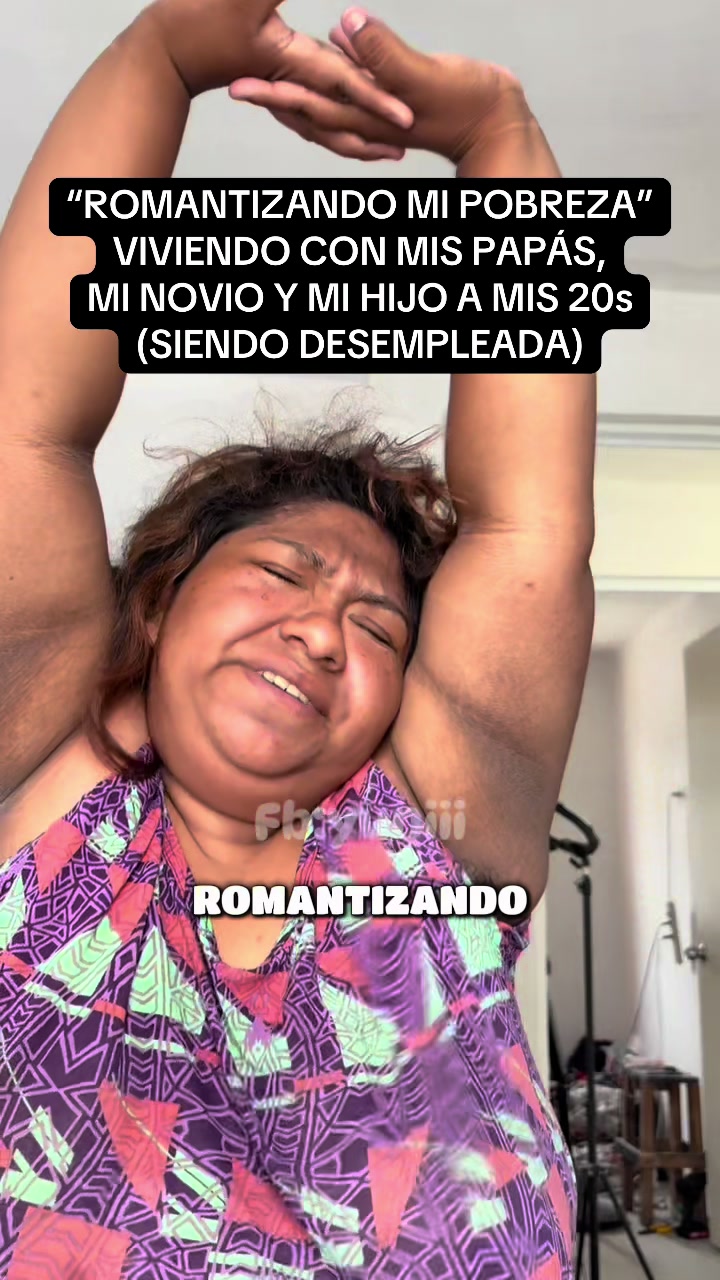 @Yuniii
