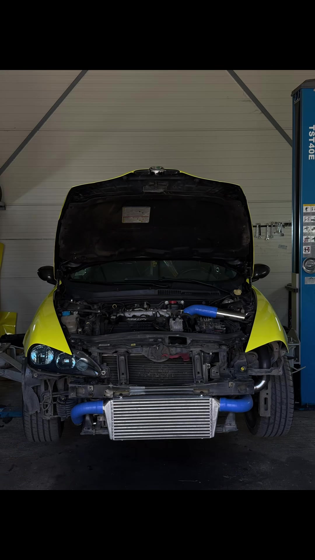 @Krsticperformance