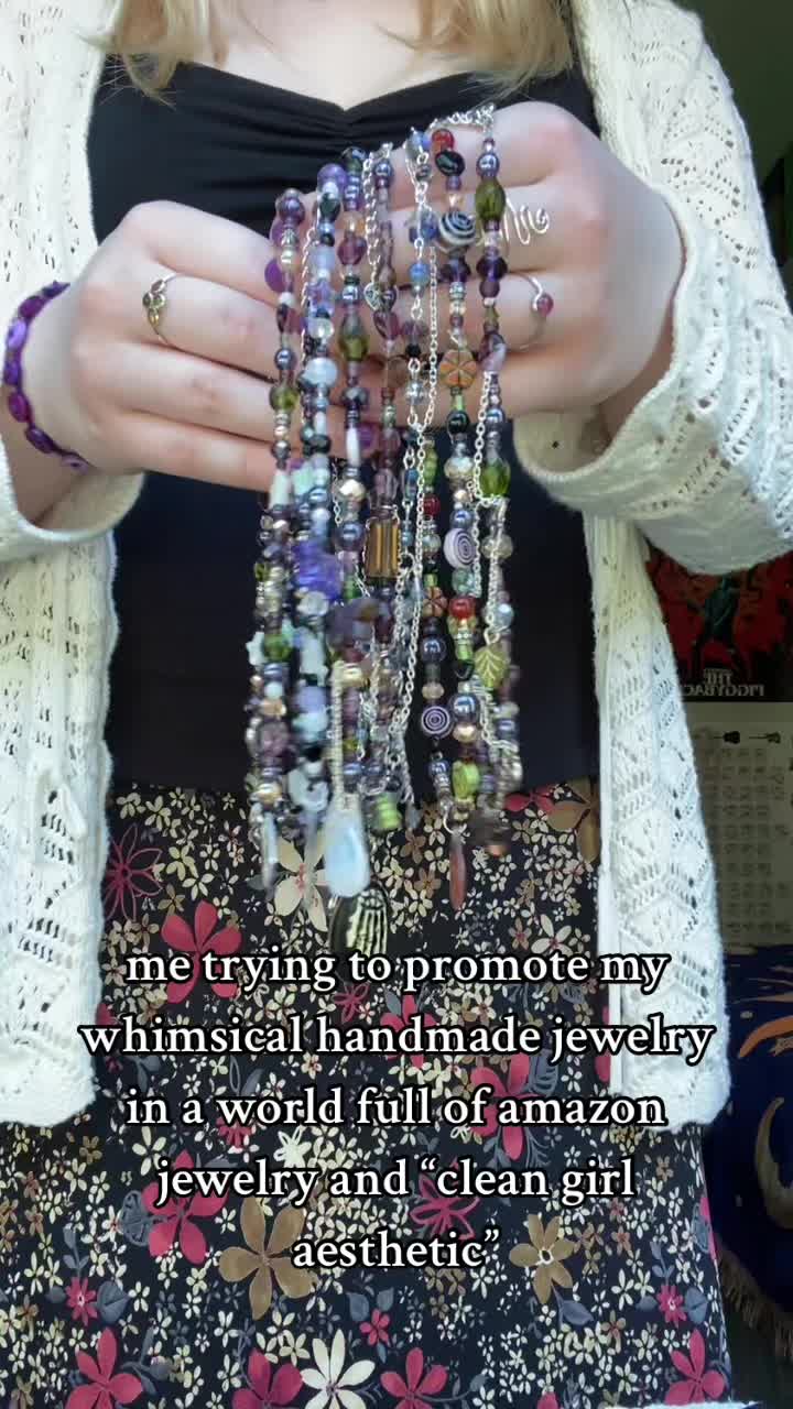 @madewithfunk🔮🌜🌀🐞