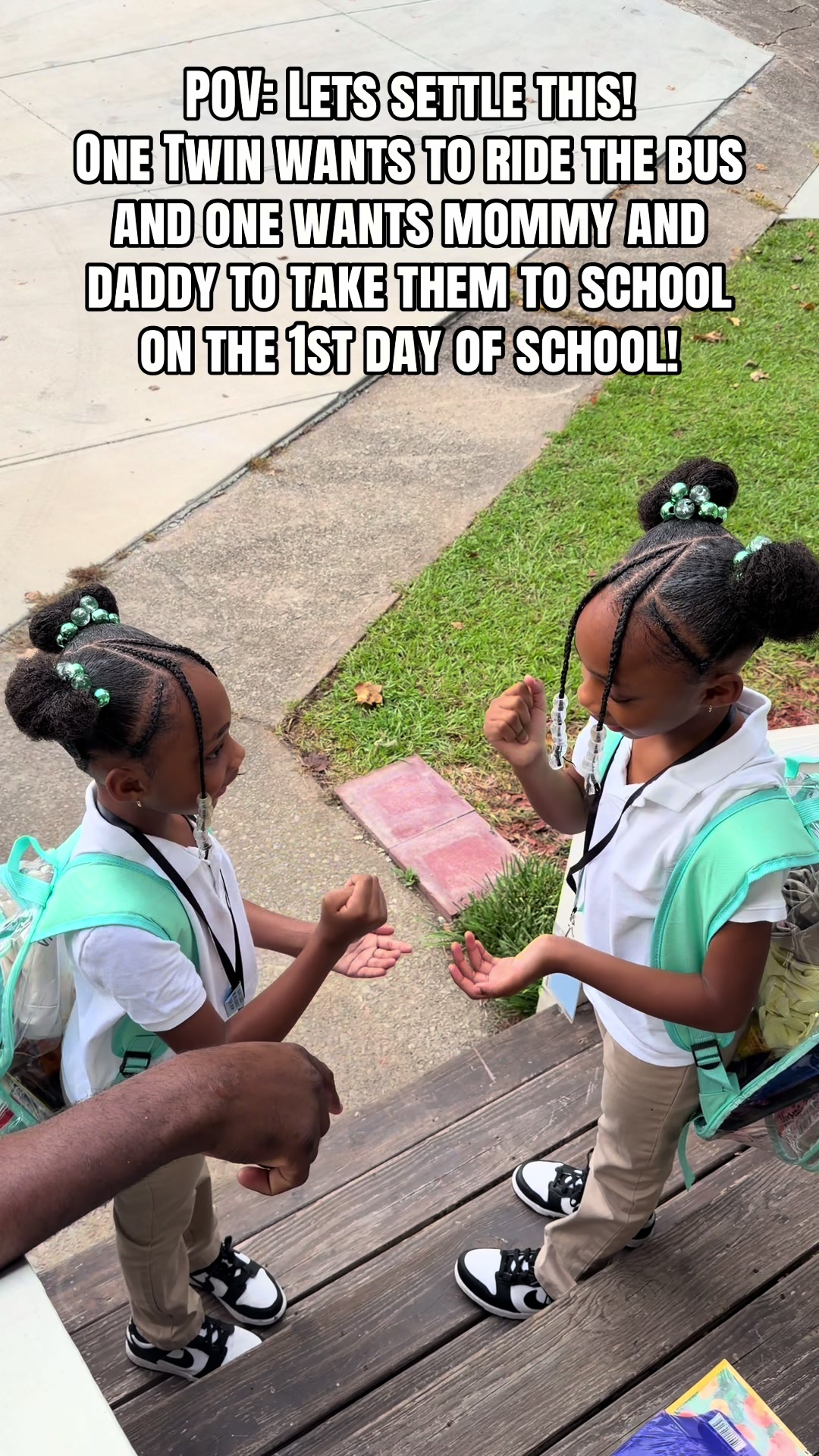 @MessySoulKakeFamily