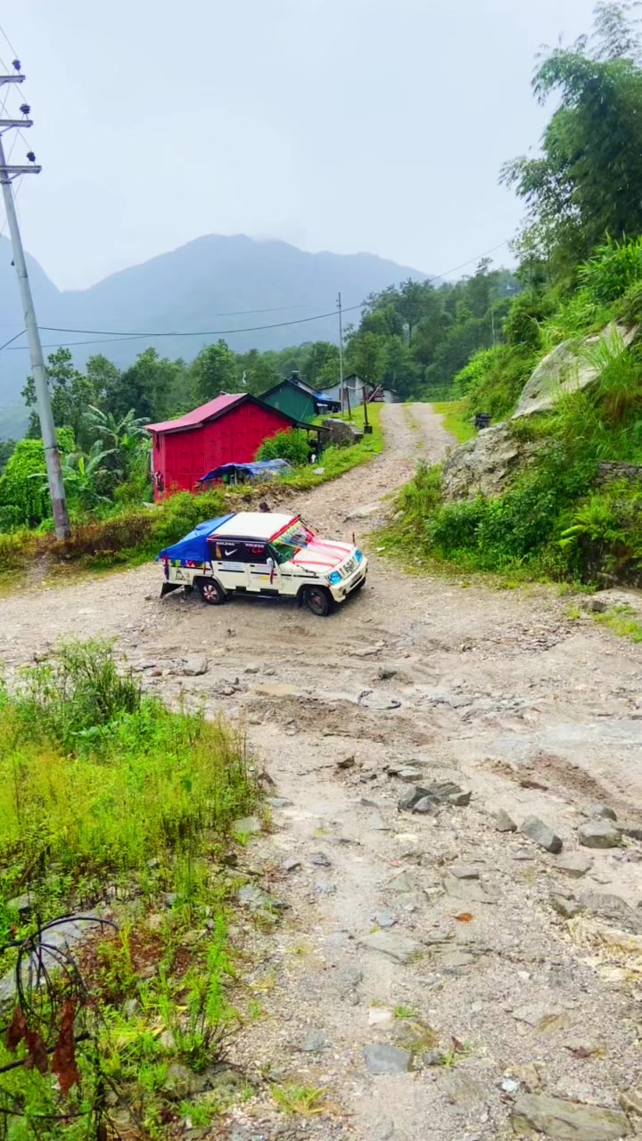 @लाक्पा शेर्पा👦