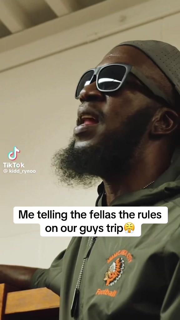 @smoovetip2