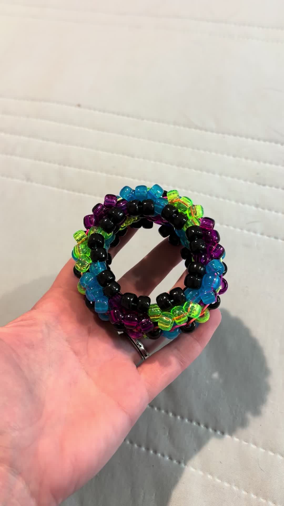@kittybeading