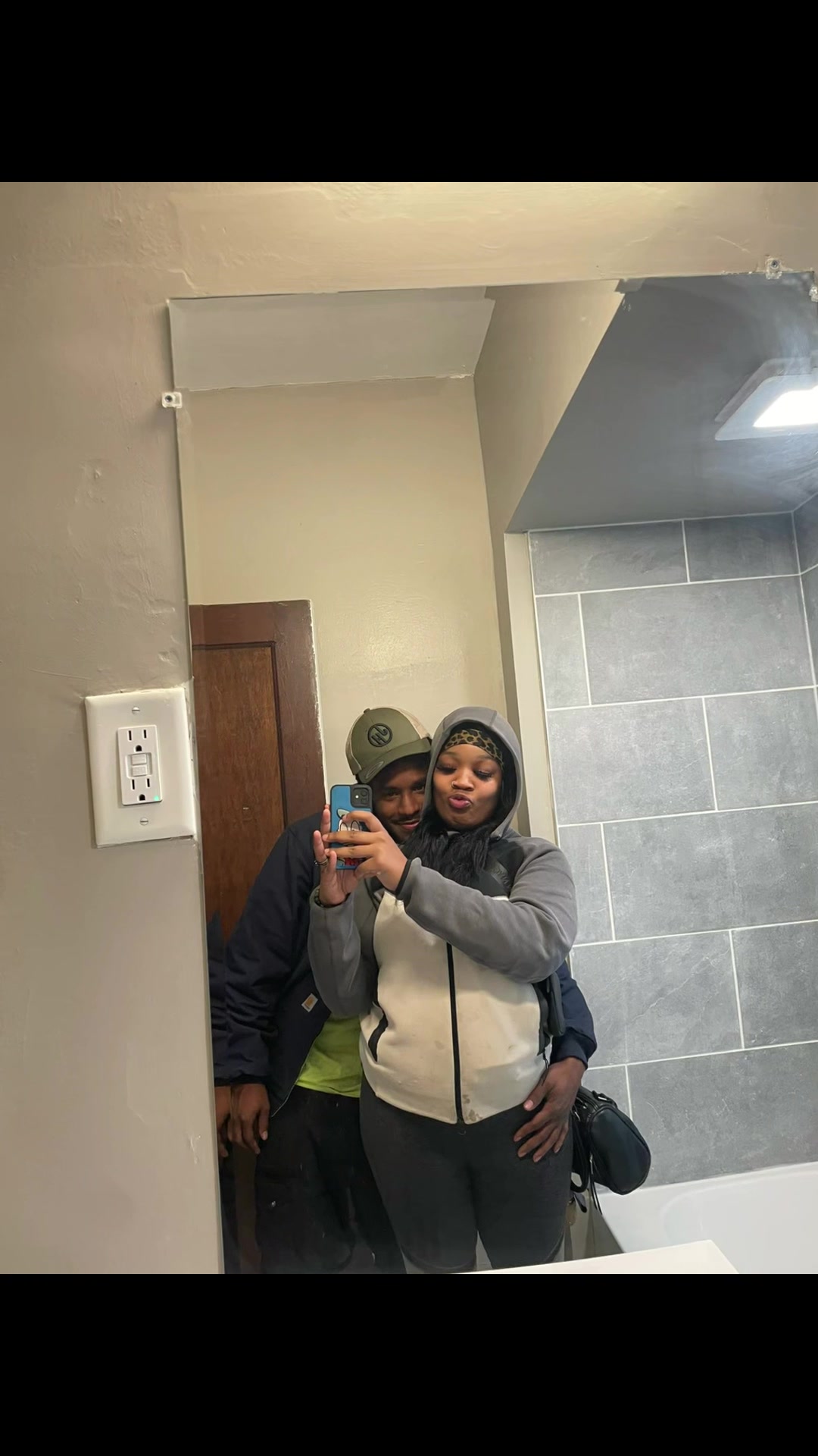 @theyenvymari19