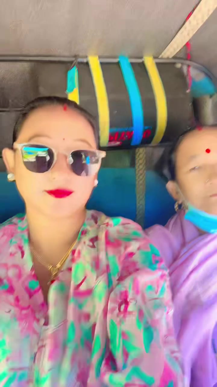 @Deepamallathakuri
