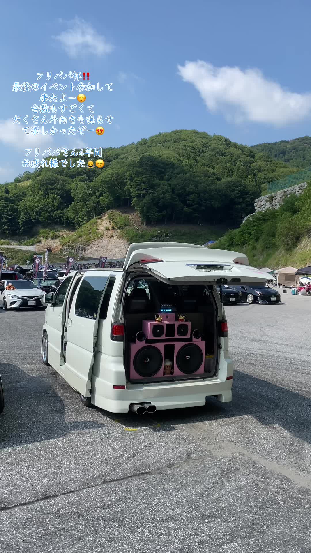 @ゆうきくん🤭