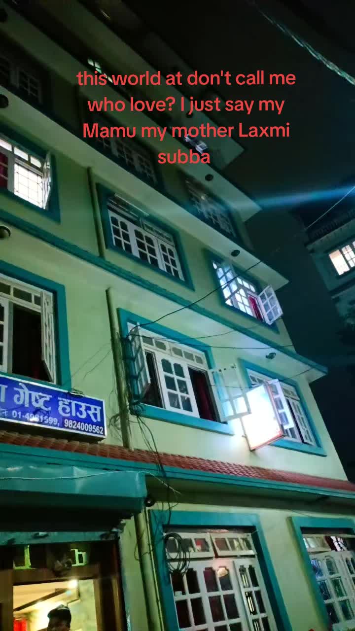 @SAMRAT THAPA MAGAR
