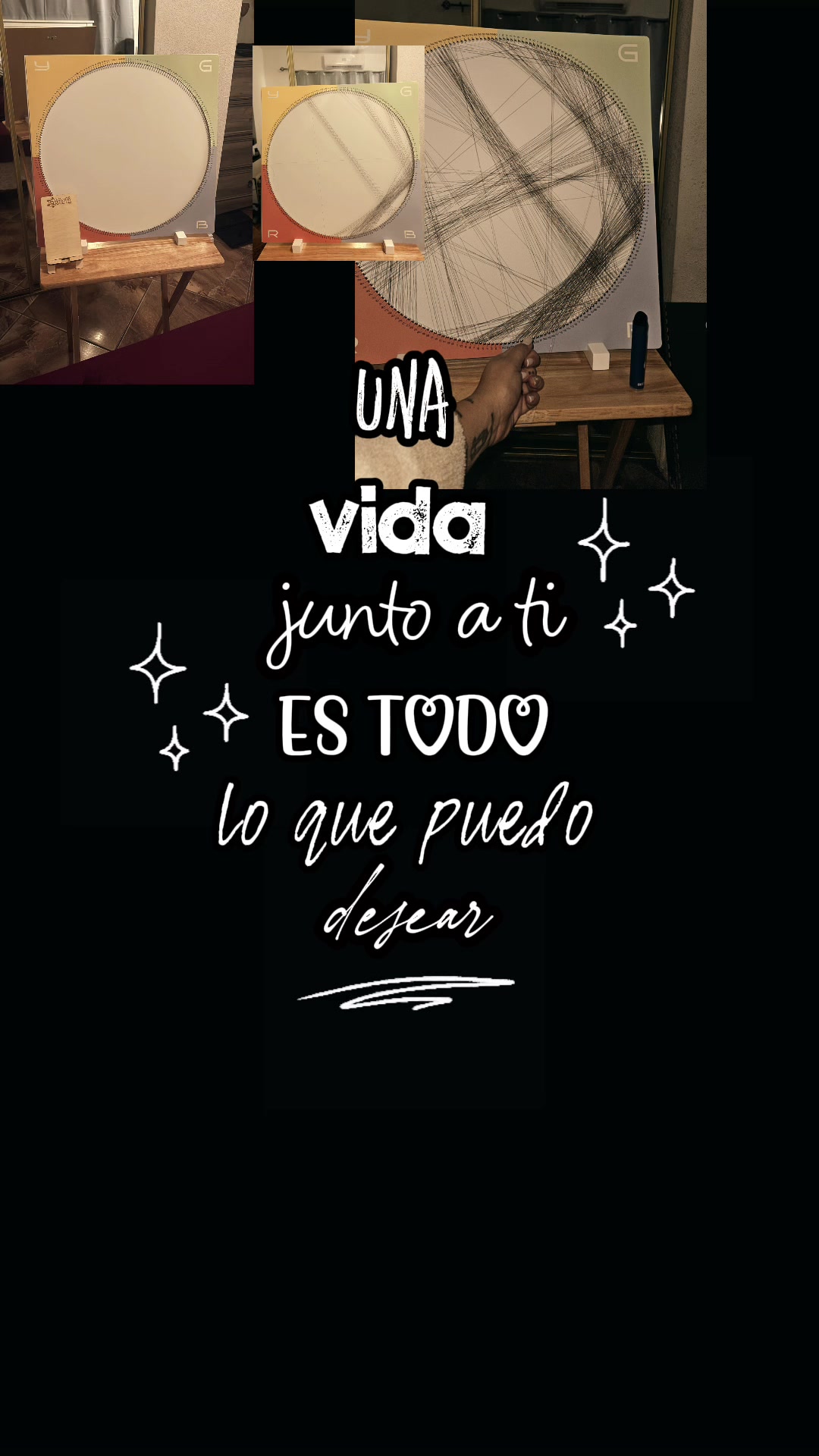 @Claudia Rosado