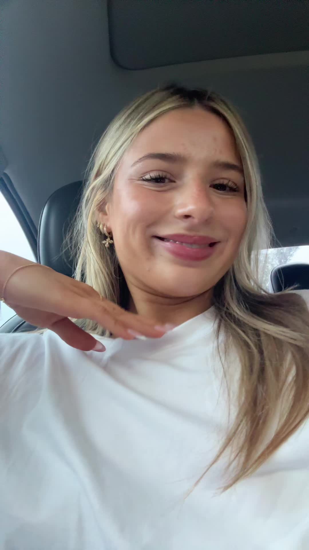 @notzoquig