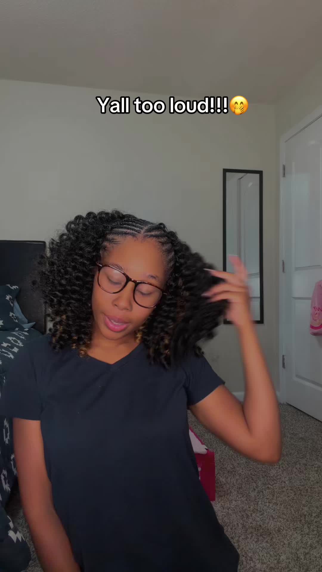 @Trill.shaayy