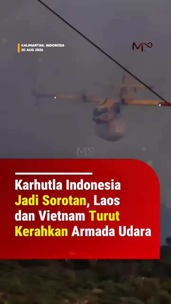 @Putraborneo30