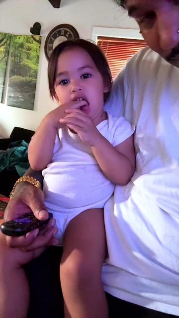 @pua_1511