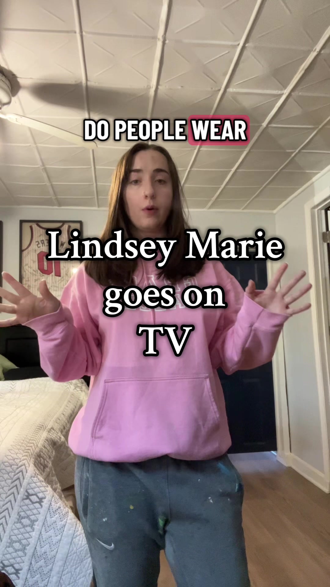 @Lindsey Marie Art