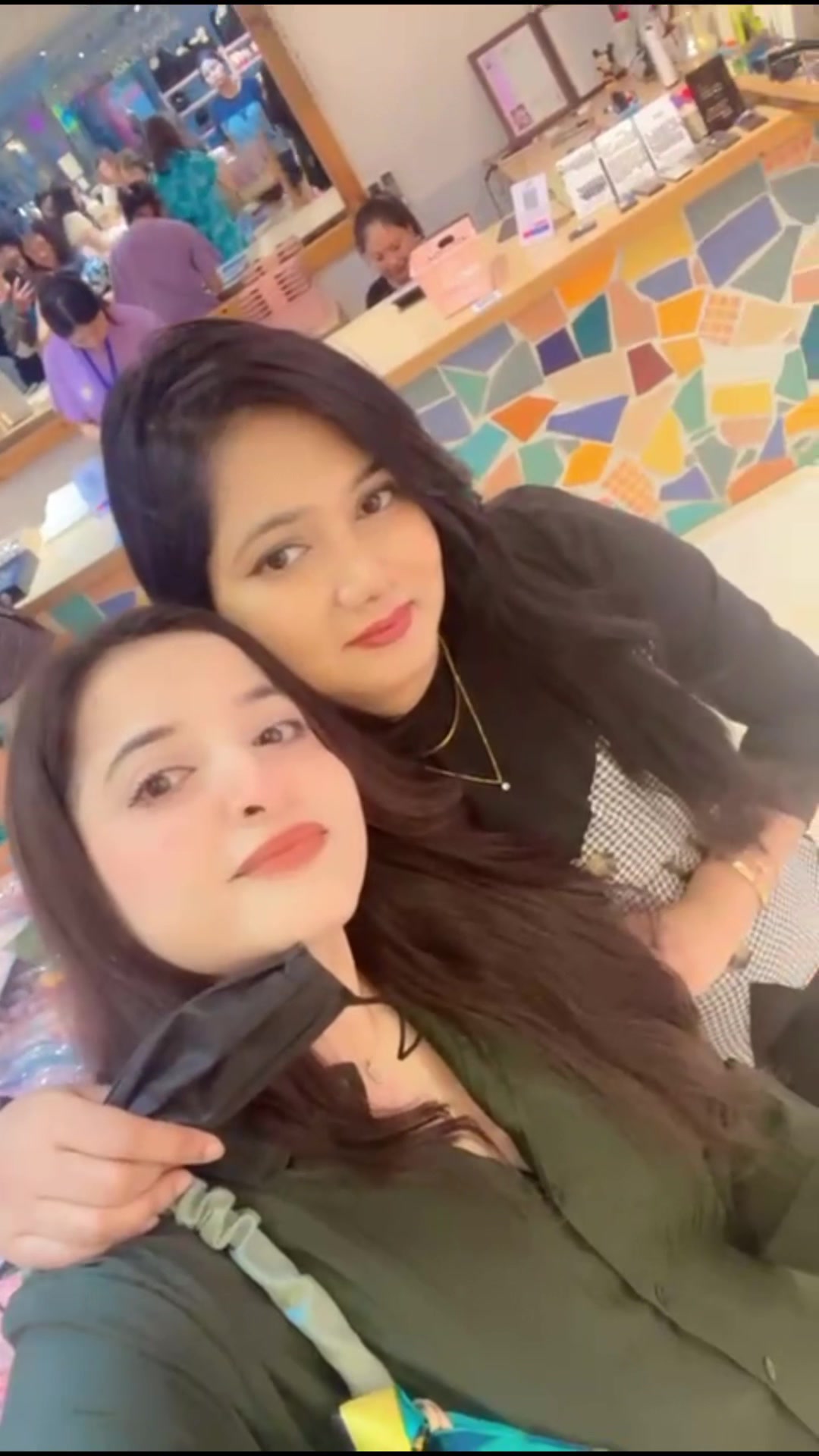 @Aarzoo Ansari