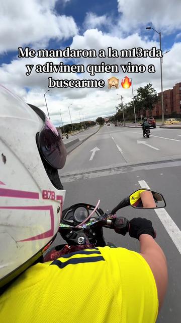 @Danyebiker818