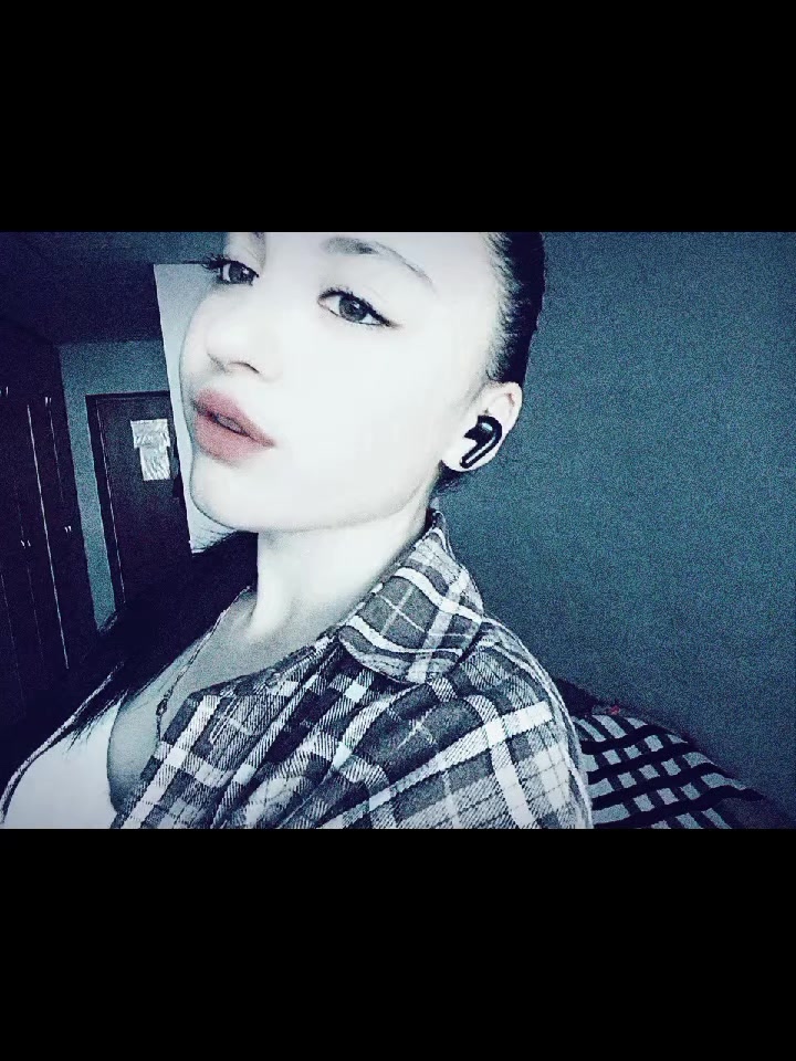 @...𝒦𝓈𝓎𝒽𝒶...