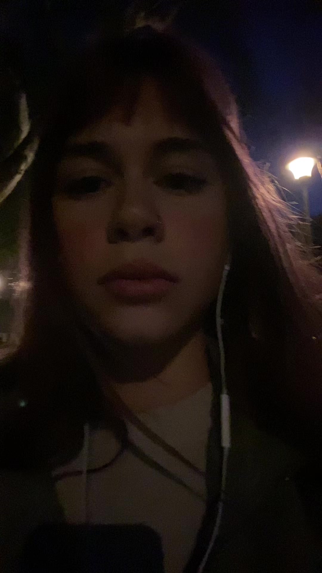 @ivana