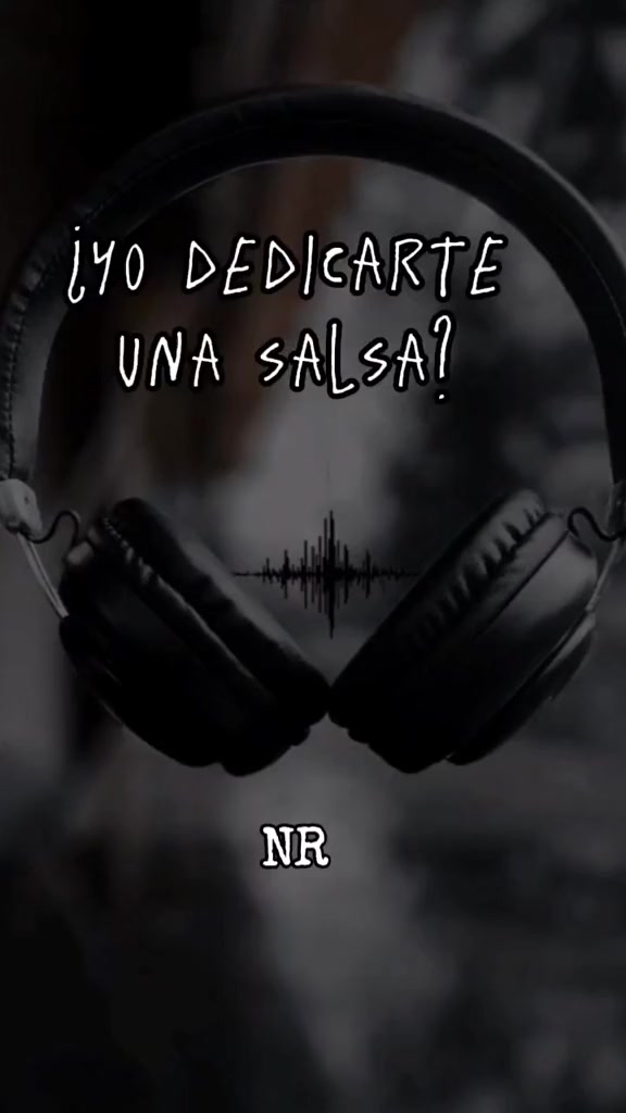 @Noramis 🙂🌹🥀