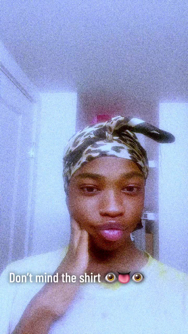 @S0ulCorruptBtx