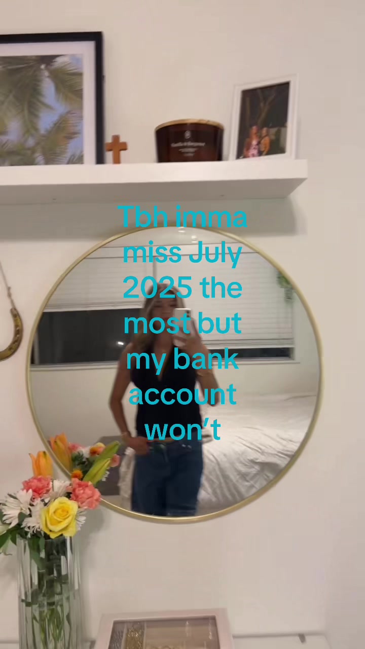 @emily