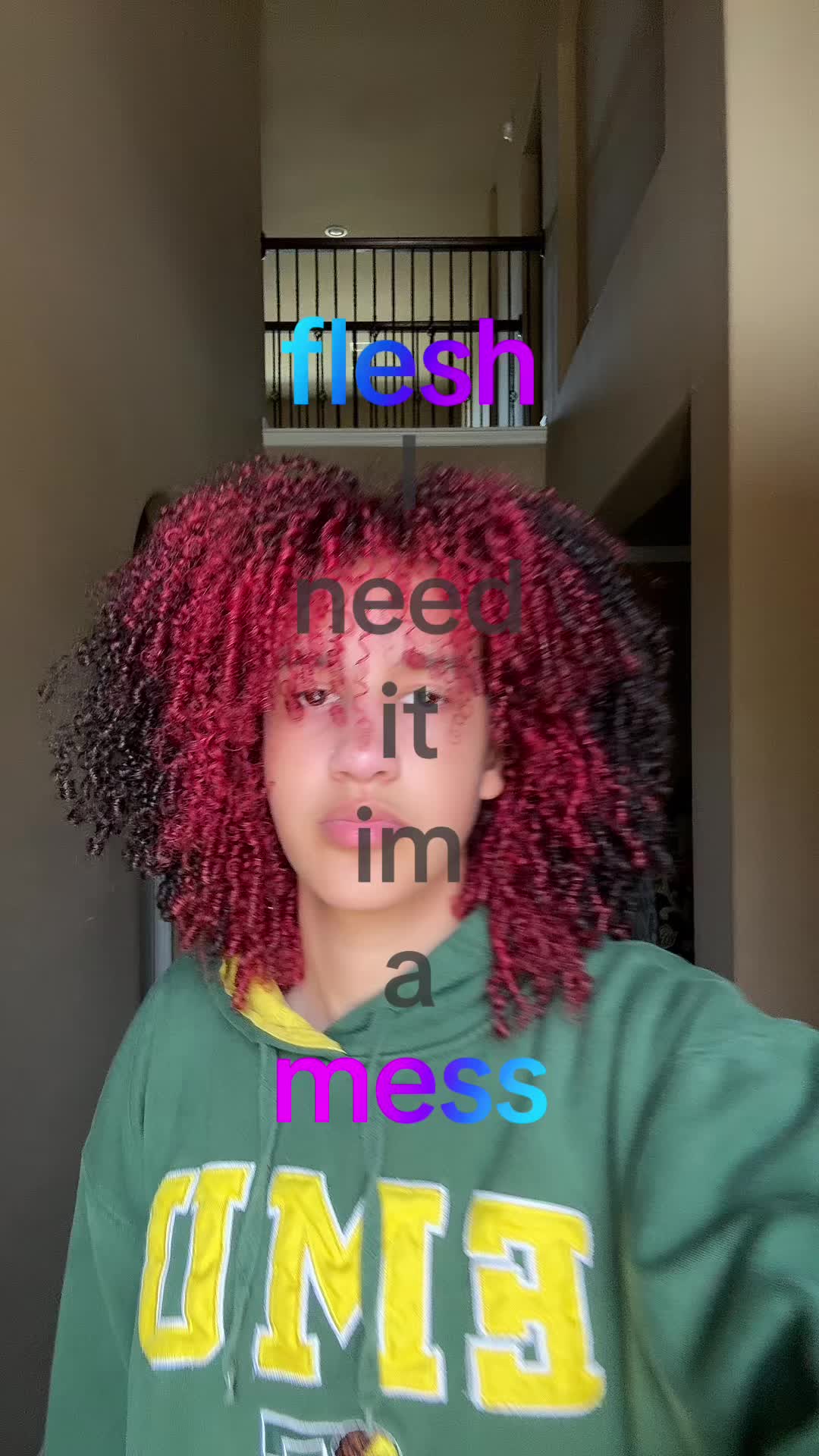 @🦄