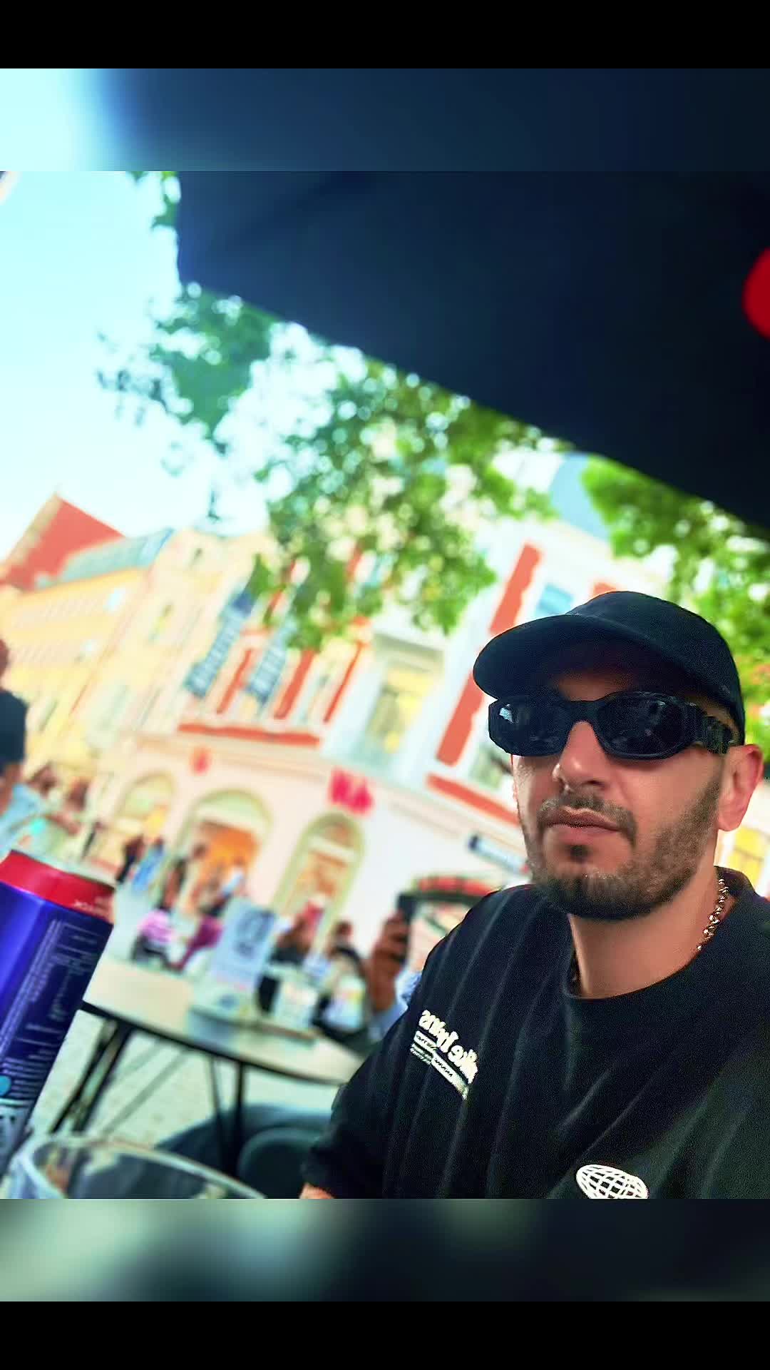 @Pedro &spades;️🇲🇦🇩🇪