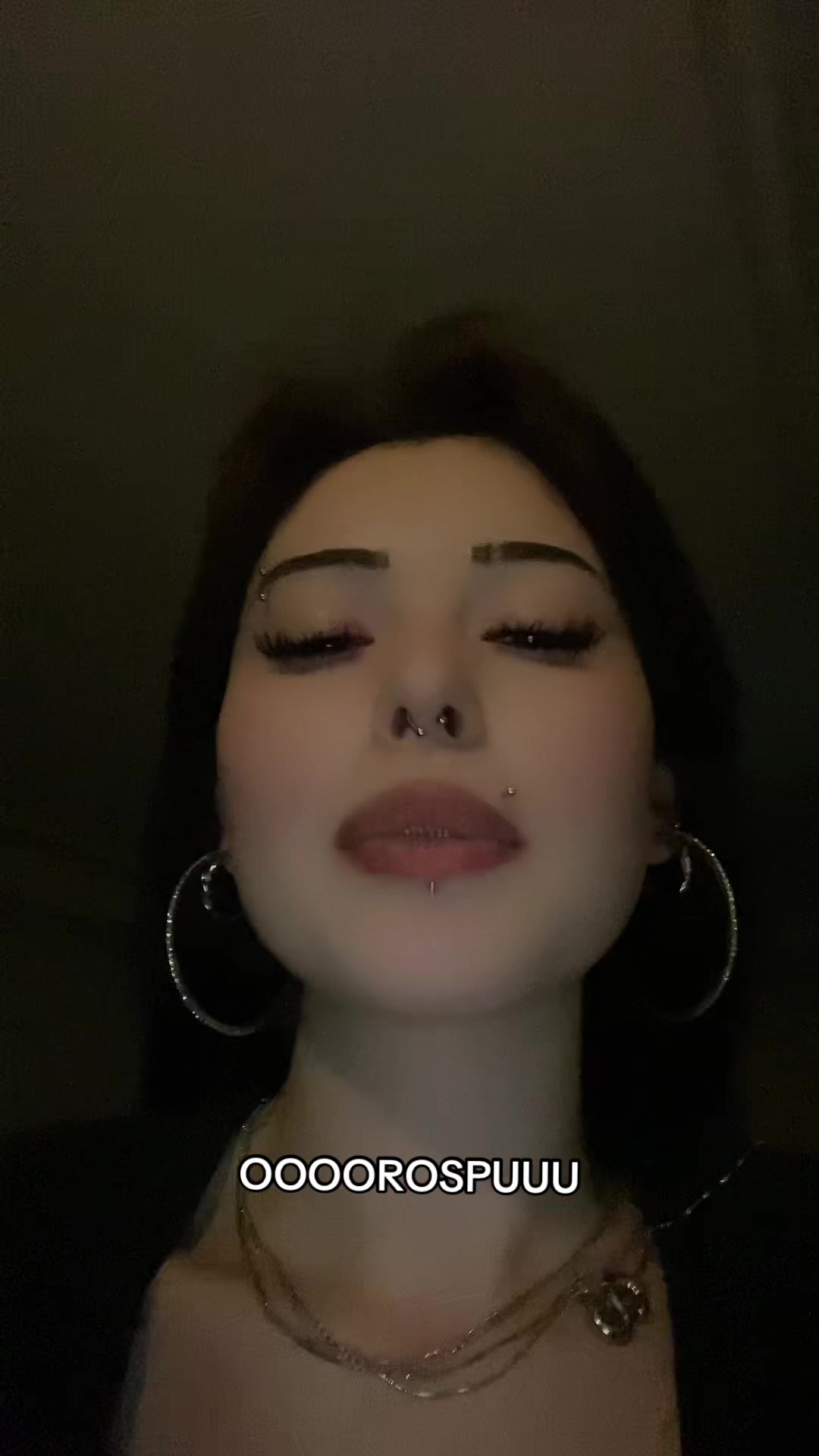 @Simay🐆🪬🪩