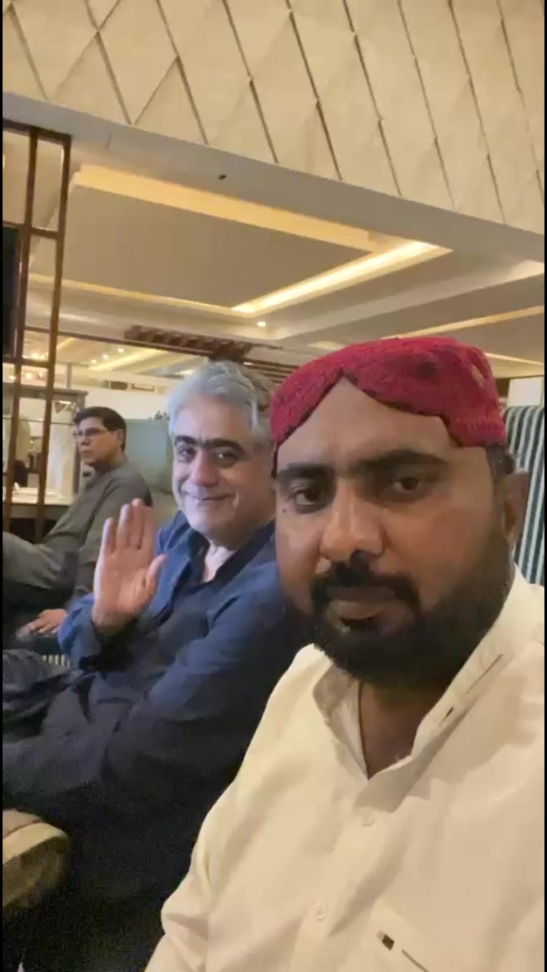 @Raza Hassan